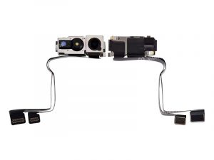 Camera trước Iphone 16 Pro-Minh Phat Mobile 0979562656 https://minhphatmobile.com