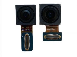 Camera truoc Samsung Z Fold 3-Minh Phat Mobile 0979562656 https://minhphatmobile.com