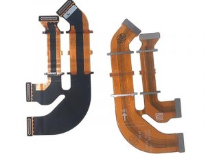 Cáp gập sườn Oppo Find N5-Minh Phat Mobile 0979562656 https://minhphatmobile.com