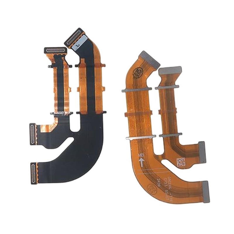 Cáp gập sườn Oppo Find N5-Minh Phat Mobile 0979562656 https://minhphatmobile.com