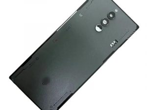 Kính lưng Nubia Red Magic 8 Pro-Minh Phat Mobile 0979562656 https://minhphatmobile.com