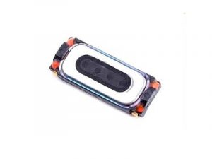 Loa trong Oppo Reno 2f-Minh Phat Mobile 0979562656 https://minhphatmobile.com