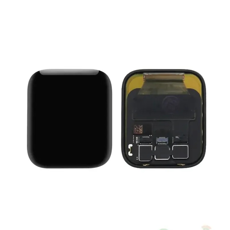 Man hinh Apple Watch Series 44mm-Minh Phat Mobile 0979562656 https://minhphatmobile.com