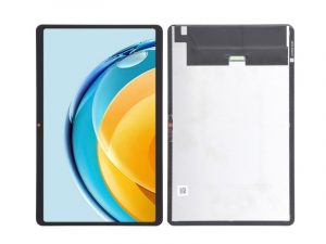 Màn hình Huawei Matepad 10.4-Minh Phat Mobile 0979562656 https://minhphatmobile.com