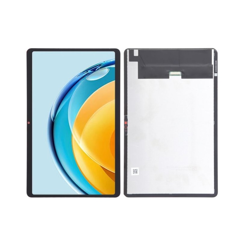 Màn hình Huawei Matepad 10.4-Minh Phat Mobile 0979562656 https://minhphatmobile.com