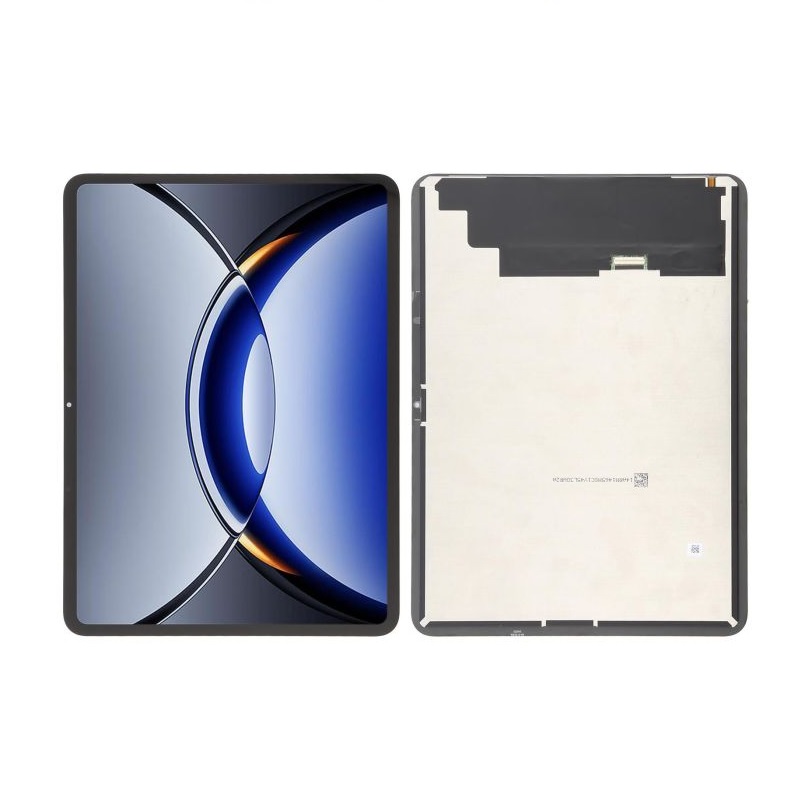 Màn hình Oppo Pad 3 Pro-Minh Phat Mobile 0979562656 https://minhphatmobile.com