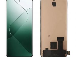 Màn hình Xiaomi 14 Pro-Minh Phat Mobile 0979562656 https://minhphatmobile.com