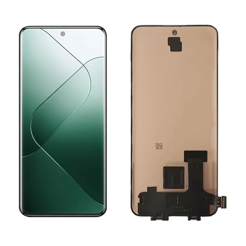 Màn hình Xiaomi 14 Pro-Minh Phat Mobile 0979562656 https://minhphatmobile.com