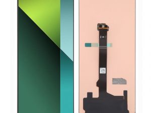 Man hinh Xiaomi Redmi Turbo 3-Minh Phat Mobile 0979562656 https://minhphatmobile.com