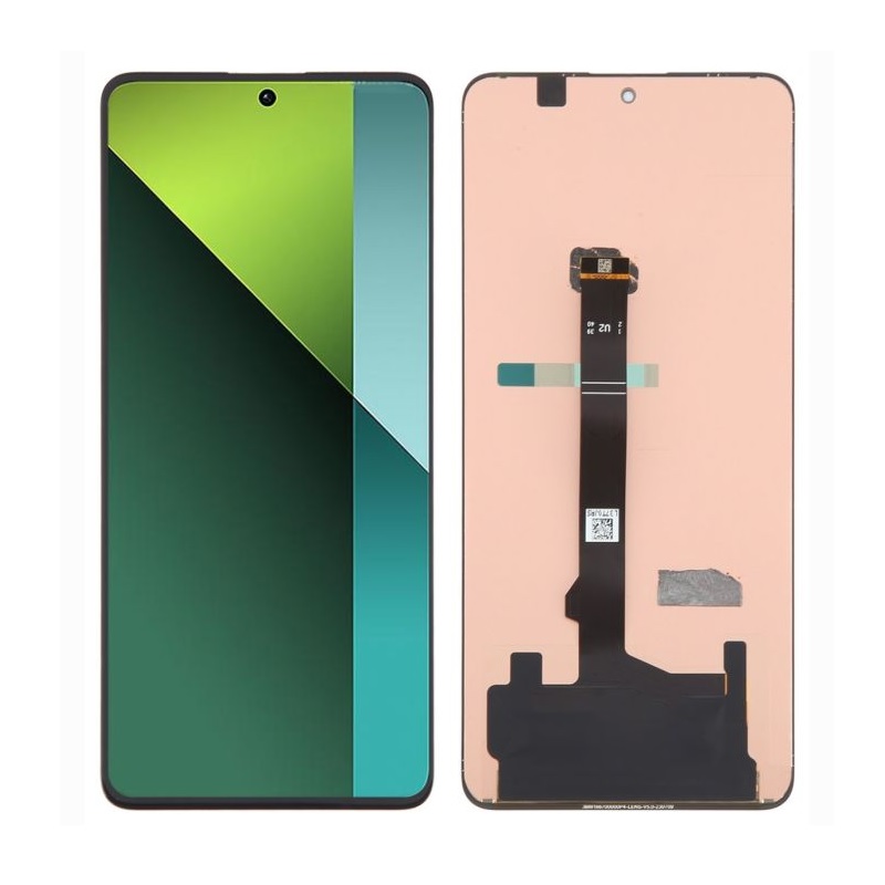 Man hinh Xiaomi Redmi Turbo 3-Minh Phat Mobile 0979562656 https://minhphatmobile.com