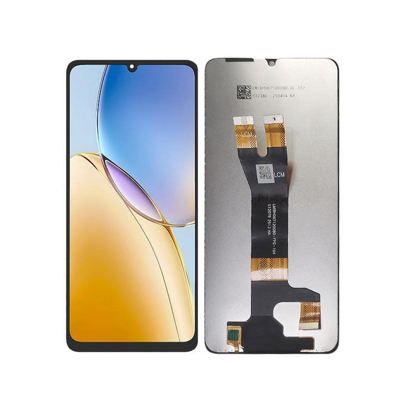 Màn hình ZTE Nubia A36-Minh Phat Mobile 0979562656 https://minhphatmobile.com