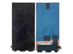 Màn hình ZTE Nubia Red Magic 9s Pro-Minh Phat Mobile 0979562656 https://minhphatmobile.com