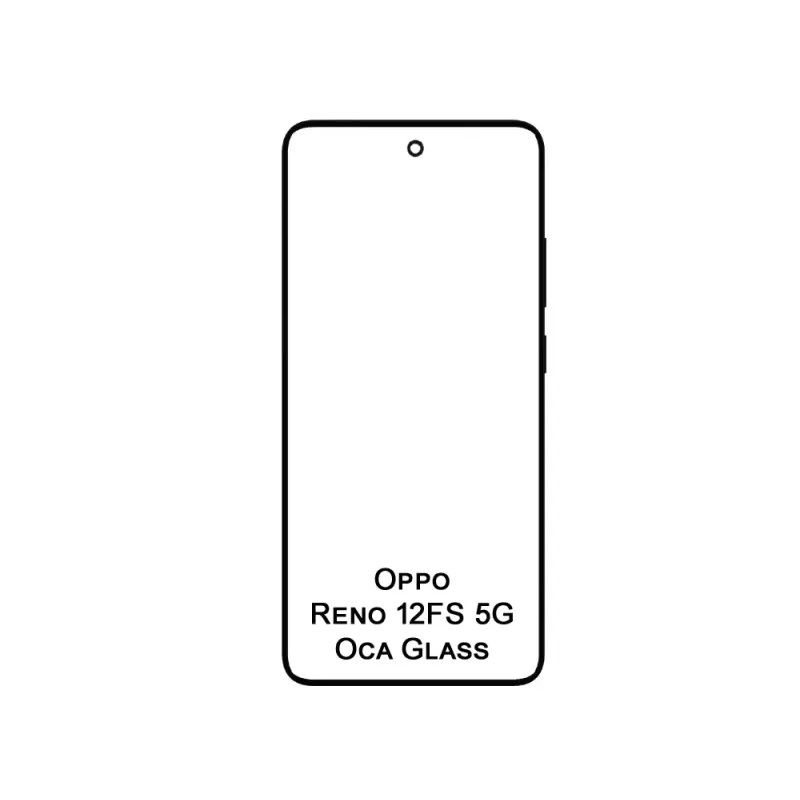 Mặt kính Oppo Reno 12F-Minh Phat Mobile 0979562656 https://minhphatmobile.com