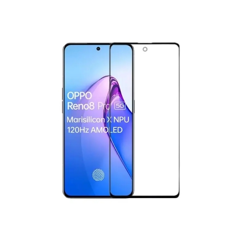 Mặt kính Oppo Reno 8 Pro-Minh Phat Mobile 0979562656 https://minhphatmobile.com
