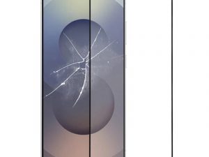 Thay mặt kính Samsung S25 Ultra