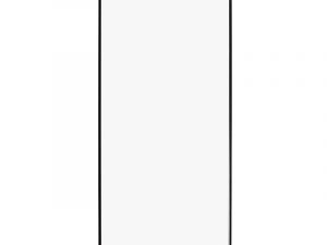 Mặt kính Xiaomi 14 Pro-Minh Phat Mobile 0979562656 https://minhphatmobile.com