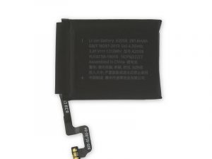 Pin Apple Watch Series 4 46mm-Minh Phat Mobile 0979562656 https://minhphatmobile.com