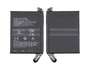 Pin Realme X2 Pro-Minh Phat Mobile 0979562656 https://minhphatmobile.com