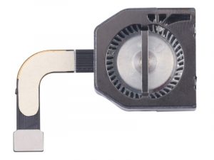 quạt tản nhiệt ZTE Nubia Red Magic 9s Pro-Minh Phat Mobile 0979562656 https://minhphatmobile.com