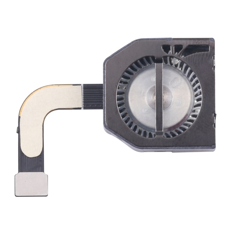 quạt tản nhiệt ZTE Nubia Red Magic 9s Pro-Minh Phat Mobile 0979562656 https://minhphatmobile.com