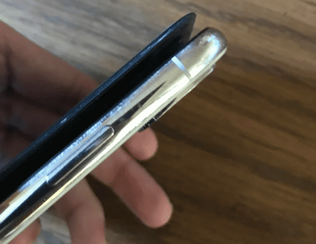 dan man hinh dien thoai bi ho mien phi tai minhphatmobile