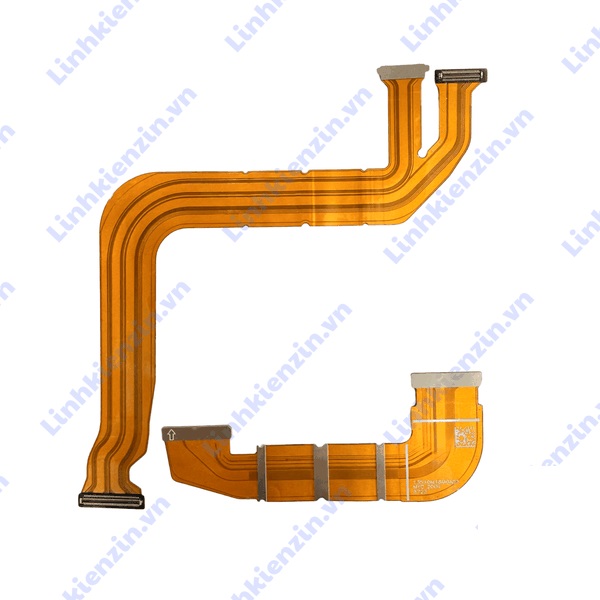 thay cap gap man hinh xiaomi mix fold 3 tai sua chua dien thoai minh phat mobile