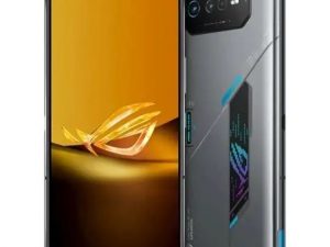 thay man hinh dien thoai asus rog phone 6 mediatek tai sua chua dien thoai minh phat mobile