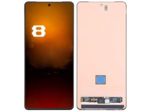 thay man hinh dien thoai asus rog phone 8 tai sua chua dien thoai minh phat mobile