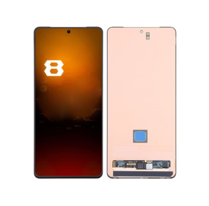 thay man hinh dien thoai asus rog phone 8 tai sua chua dien thoai minh phat mobile