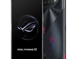 thay man hinh dien thoai asus rog phone 8 ultimate tai sua chua dien thoai minh phat mobile