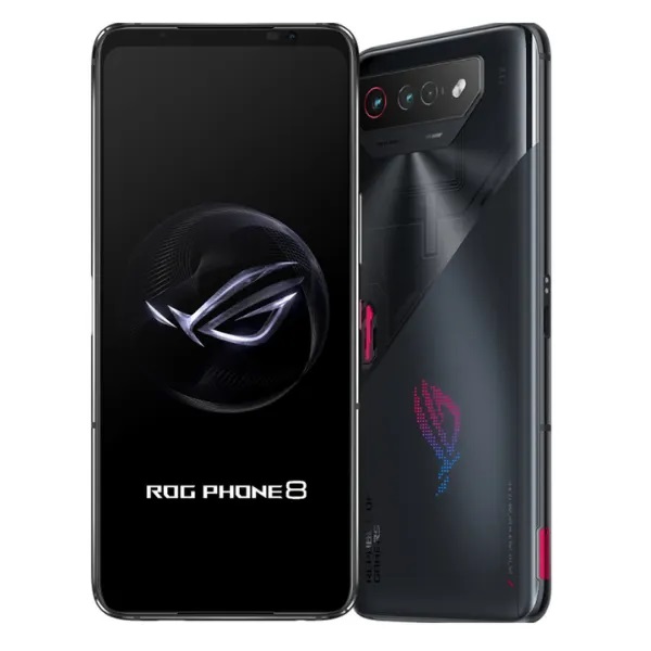 thay man hinh dien thoai asus rog phone 8 ultimate tai sua chua dien thoai minh phat mobile