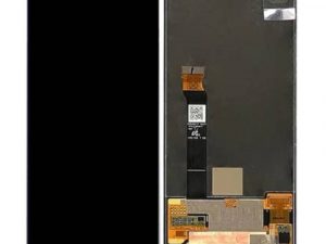 thay man hinh dien thoai asus zenfone 10 tai sua chua dien thoai minh phat mobile