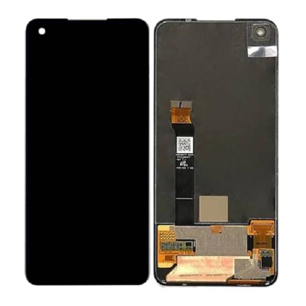 thay man hinh dien thoai asus zenfone 10 tai sua chua dien thoai minh phat mobile