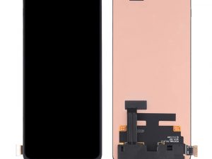 thay man hinh dien thoai oneplus 12 tai sua chua dien thoai minh phat mobile