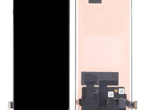 thay man hinh dien thoai oneplus 12r tai sua chua dien thoai minh phat mobile