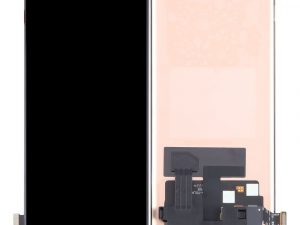 thay man hinh dien thoai oneplus ace 3 tai sua chua dien thoai minh phat mobile