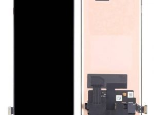 thay man hinh dien thoai oneplus ace 3v tai sua chua dien thoai minh phat mobile