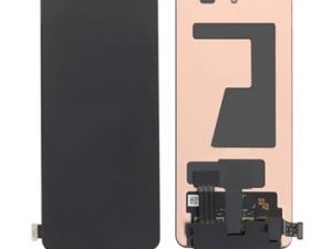 thay man hinh dien thoai oneplus nord 4 tai sua chua dien thoai minh phat mobile