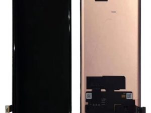 thay man hinh dien thoai oppo find x7 ultra tai sua chua dien thoai minh phat mobile