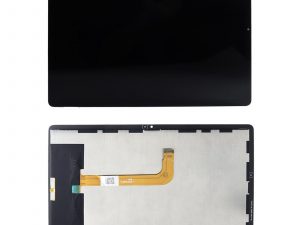 thay man hinh dien thoai samsung tab a9 plus tai sua chua dien thoai minh phat mobile