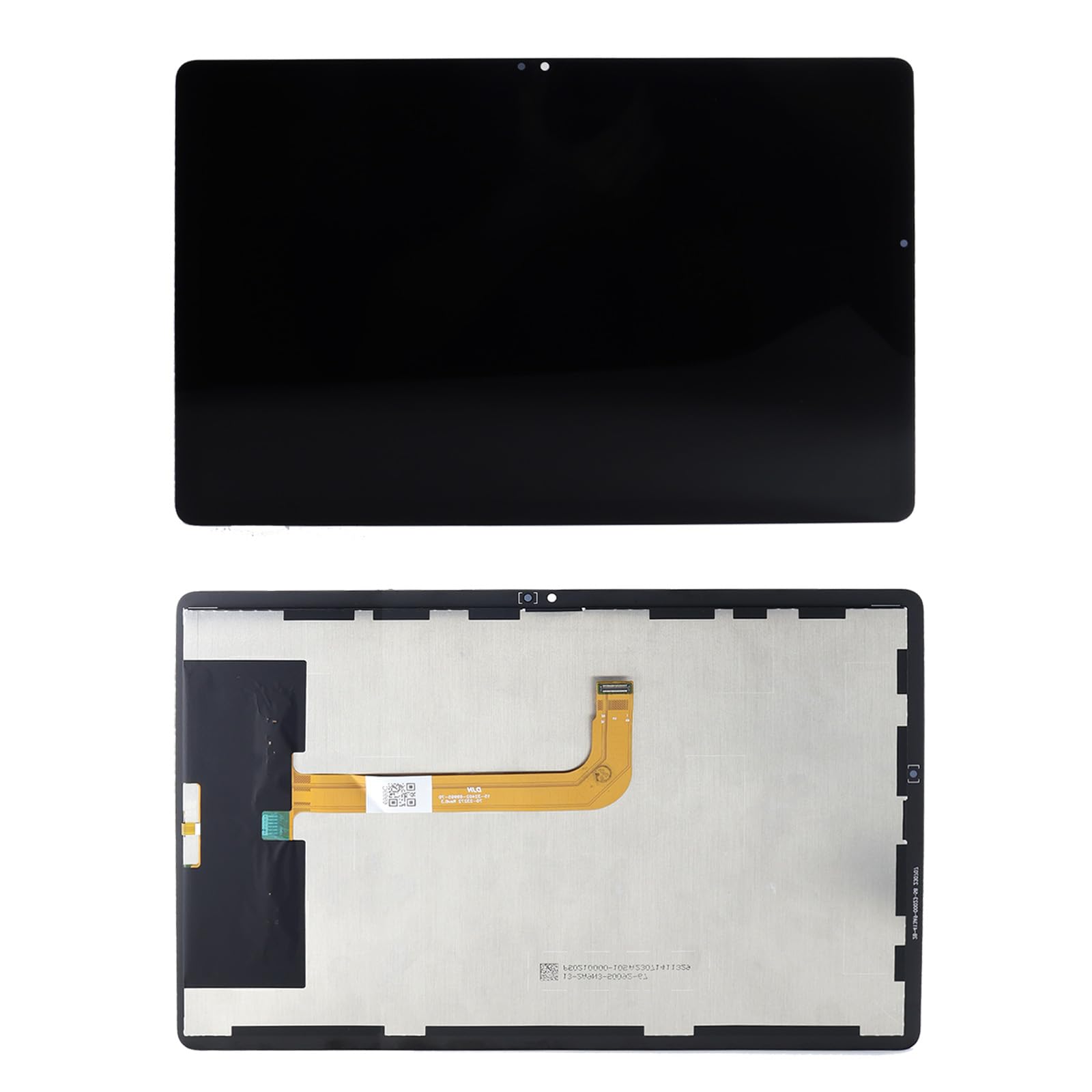 thay man hinh dien thoai samsung tab a9 plus tai sua chua dien thoai minh phat mobile