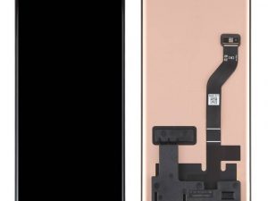 thay man hinh dien thoai xiaomi civi 2 xiaomi mi civi 2