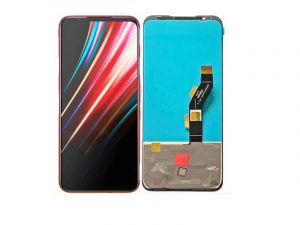 thay man hinh dien thoai zte nubia red magic 5g minhphatmobile