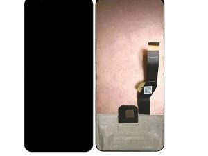 thay man hinh dien thoai zte nubia red magic 7s minhphatmobile