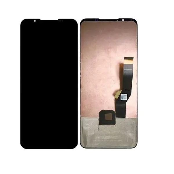 thay man hinh dien thoai zte nubia red magic 7s minhphatmobile