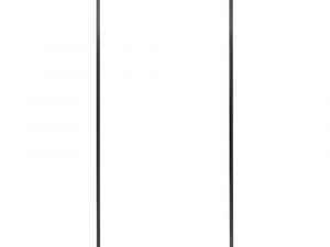 thay mat kinh motorola moto g power 5g xt241v 2023 tai sua chua dien thoai minh phat mobile