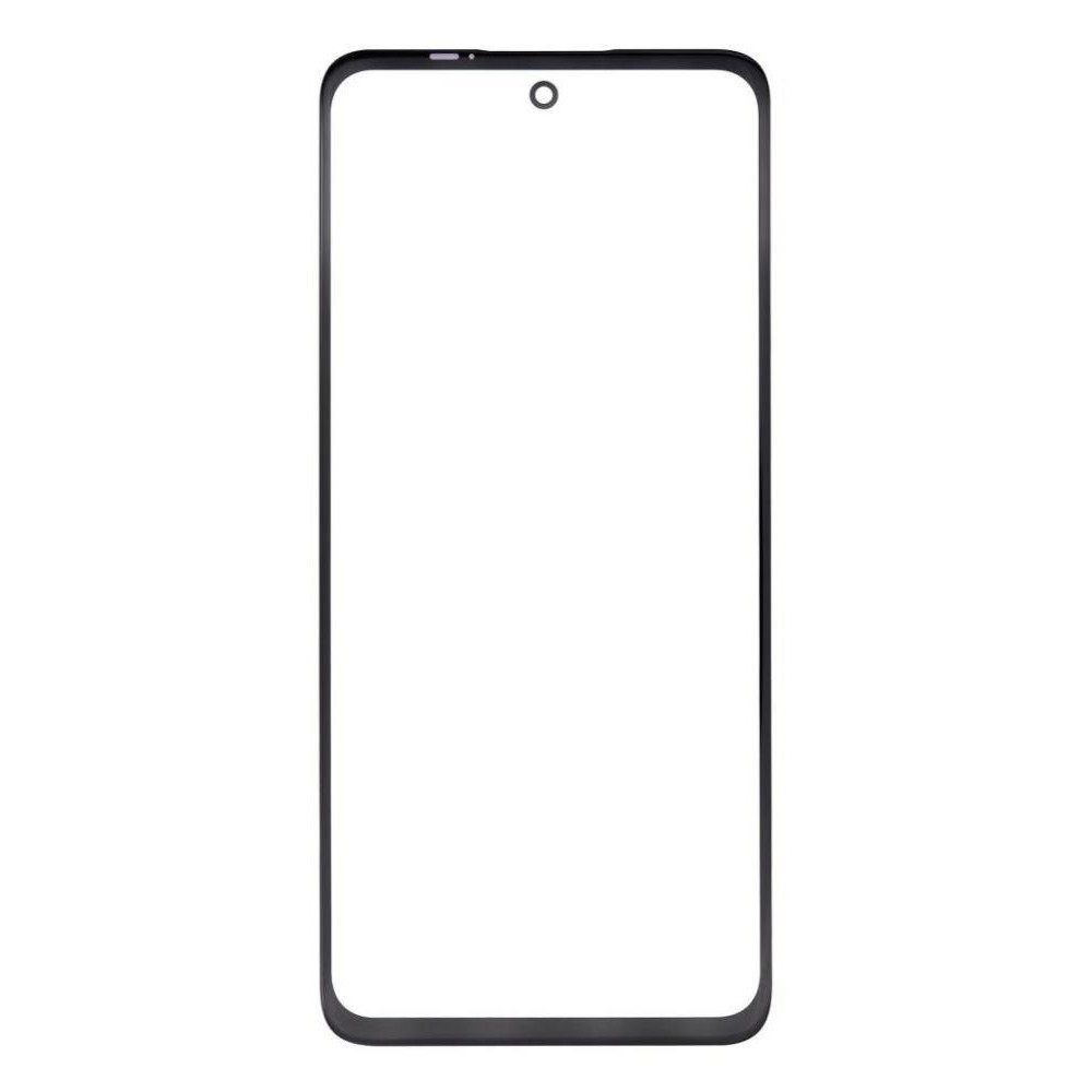 thay mat kinh motorola moto g power 5g xt241v 2023 tai sua chua dien thoai minh phat mobile