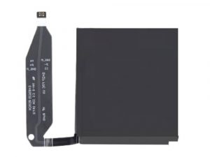 thay pin asus zenfone 11 ultra tai sua chua dien thoai minh phat mobile