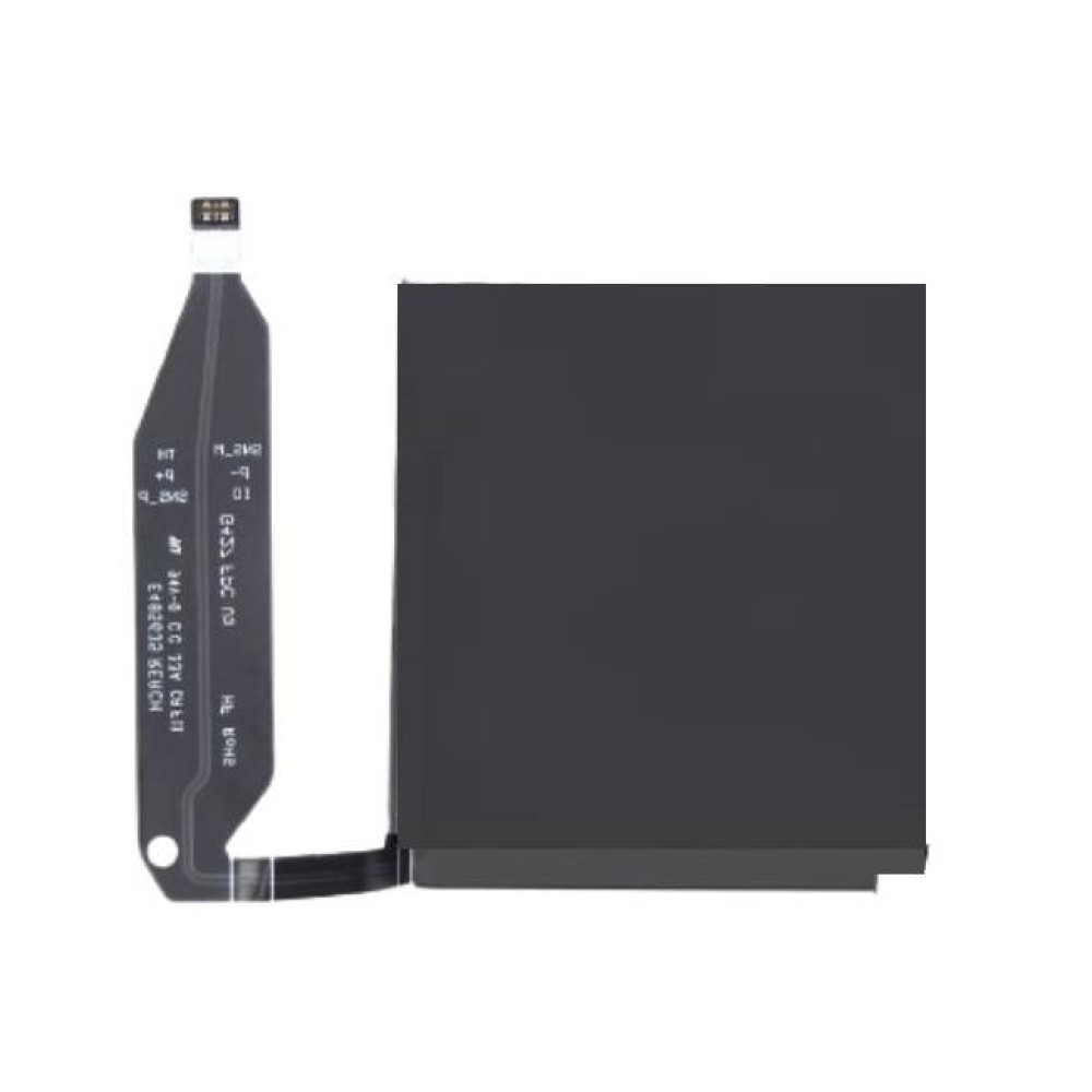 thay pin asus zenfone 11 ultra tai sua chua dien thoai minh phat mobile