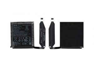 thay pin dien thoai asus zenfone 10 tai sua chua dien thoai minh phat mobile